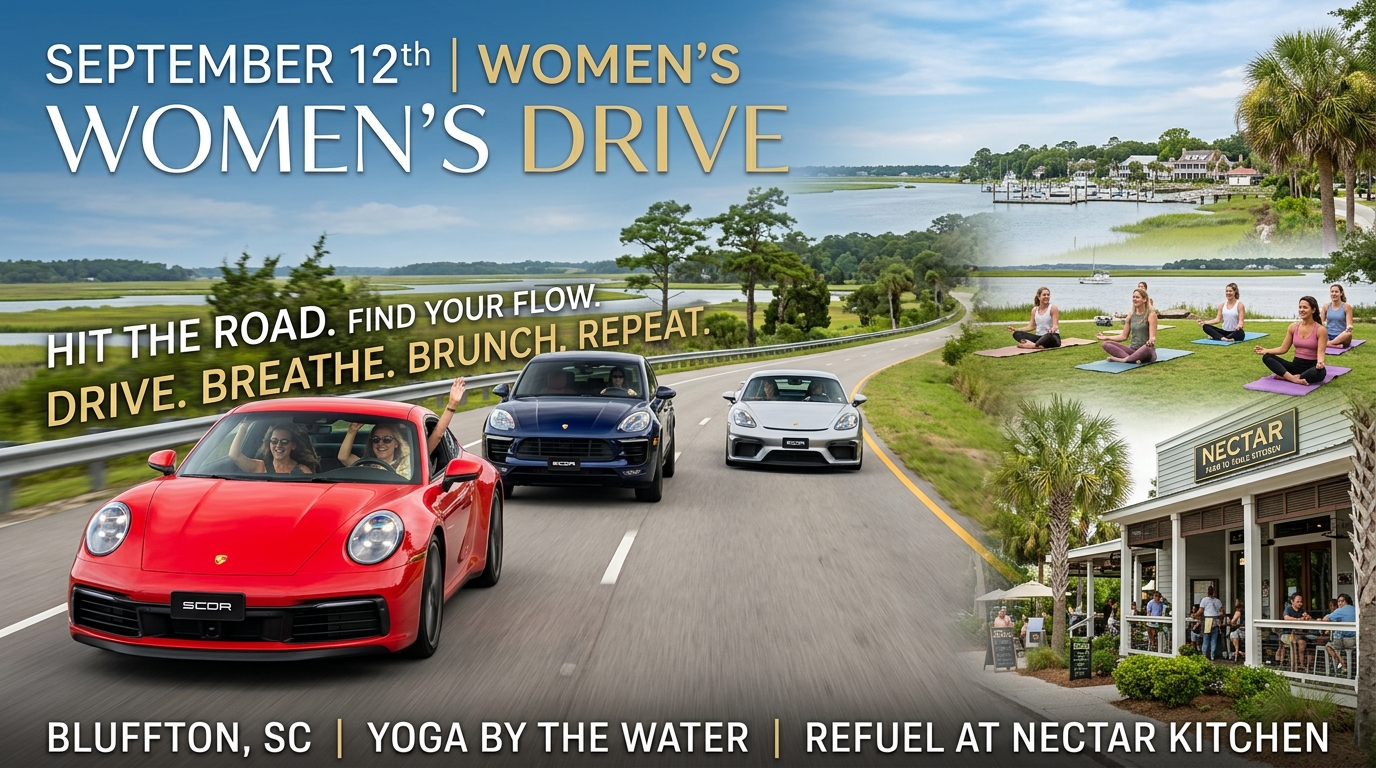 sept12womensdrive